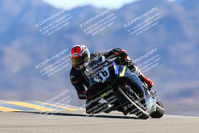 media/Mar-12-2022-SoCal Trackdays (Sat) [[152081554b]]/Turn 9 (220pm)/